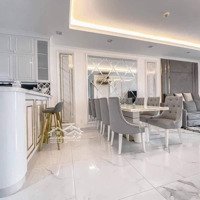 Cho Thuê Căn Hộ Cc Flemington Quận 11.Diện Tích100M2, 3 Phòng Ngủ- 2 Vệ Sinh Giá 15 Tr/Th. Liên Hệ: 0939 271 410 (Tài)