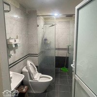 Cho Thuê 3 Căn Lk Đẹp Nhất Trịnh Văn Bô, 100M, 4 Tầng, Oto Đỗ