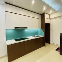 Chỉ Nhỉnh 4 Tỷ! Sở Hữu Nhà Đẹp, Gần Ôtô Phố Vip Tôn Đức Thắng 30M2 X 6 Tầng, Ở Sướng.