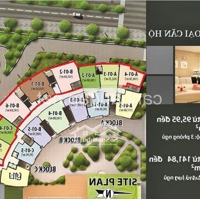 Cho Thuê Căn Hộ Him Lam, Quận 7, 112M2, Full Nội Thất , 16,5 Triệu/Tháng