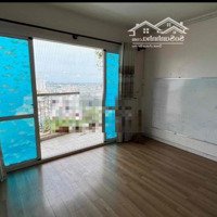 Cho Thuê Chung Cư Quận 6 An Phú (3Pn/2Wc) 102M2 Giá 10 Triệu/Thánng Liên Hệ: 0708467825 Tài