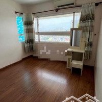 Cho Thuê Chung Cư Quận 6 An Phú (3Pn/2Wc) 102M2 Giá 10 Triệu/Thánng Liên Hệ: 0708467825 Tài