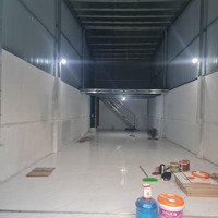 Cho Thuê Nhà Riêng, Kết Hợp Xưởng Nhà Ở Tại Thị Trấn Yên Viên , Diện Tích 120M2 Liên Hệ: 0904550116