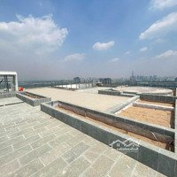 Penthouse La Astoria Diện Tích Khủng 534M2 Hồ Bơi Riêng View Toàn Cảnh Siêu Đẹp Hàng Cđt