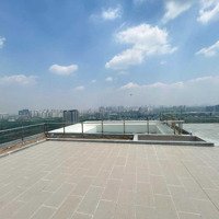 Penthouse La Astoria Diện Tích Khủng 534M2 Hồ Bơi Riêng View Toàn Cảnh Siêu Đẹp Hàng Cđt