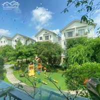 Top Căn Cho Thuê Tại Vinhomes Thăng Long, Giá Tốt Nhất Thị Trường . Lh Phạm Thủy 093607****