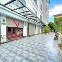 Cc Bán Nhà Ngõ 39 Phố Đông Ngạc,Diện Tích50M2, Ô Tô Đậu Cửa, Full Nội Thất, Cạnh Chợ Kẻ Vẽ, Giá Bán 6.7 Tỷ