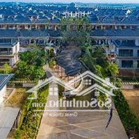 Bán Biệt Thự Đơn Lập Zone 8 Tại Giá Swanbay Giá Bán 19,5 Tỷ Giá Có Thể Thương Lượng