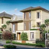 Bán Biệt Thự Đơn Lập Zone 8 Tại Giá Swanbay Giá Bán 19,5 Tỷ Giá Có Thể Thương Lượng