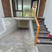 Bán Nhà Lương Đình Của, Dtcn 90 M2, 4X23M, Hầm Trệt 2 Lầu, Giá Bán 18 Tỷ, P. Bình An, Quận 2