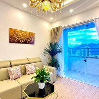 Bán Căn Hộ View Đẹp Xuất Sắc Nội Thất Mới Mường Thanh Viễn Triều