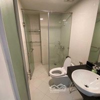 Căn Hộ Siêu Đẹp Phố Trần Phú, 50M2 Gồm 1 Phòng Ngủ Full Nội Thất, Giá Bán 8,5 Triệu