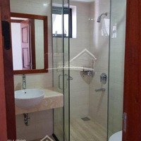 Chủ Nhà Cần Tiền Bán Gấp Căn 70,2M2 - 2 Phòng Ngủ 2Vs Giá Bán 4,25 Tỷ Sang Tên Sổ Hồng Chung Cư 789 Xuân Đỉnh