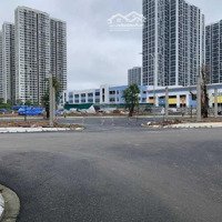 Bán Nhanh: Liền Kề Bảo Sơn - Ngay 3 Tòa Chung Cư Smart City