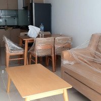 Bán Nhanh Căn Hộ 57M2 2 Phòng Ngủ 1 Vệ Sinhla Astoria, View Đẹp, Full Nội Thất, Giá Bán 2.230 Tỷ Bao Hết Chi Phí