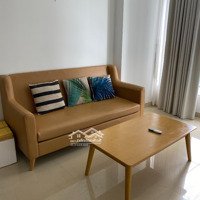 Bán Nhanh Căn Hộ 57M2 2 Phòng Ngủ 1 Vệ Sinhla Astoria, View Đẹp, Full Nội Thất, Giá Bán 2.230 Tỷ Bao Hết Chi Phí