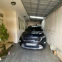 View Công Viên, Khu Vip Quận 7 - 78M2, Có Garage Ôtô, Hơn 10 Tỷ Xíu