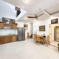 View Công Viên, Khu Vip Quận 7 - 78M2, Có Garage Ôtô, Hơn 10 Tỷ Xíu