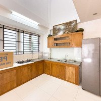 View Công Viên, Khu Vip Quận 7 - 78M2, Có Garage Ôtô, Hơn 10 Tỷ Xíu