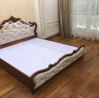 Chính Chủ Bán Nhà Mp Linh Lang, Ba Đình,Diện Tích80M2, 4 Tầng, 25 Tỷ