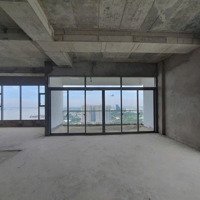 Penthouse Angia Skyline Quận 7 Bán, Giao Thô Tự Decor Theo Ý Thích, Hỗ Trợ Vay 70%, Liên Hệ: 0935204050