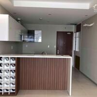 Cho thuê căn hộ Green River – 2225 Phạm Thế Hiển, P.6, Q.8, 75m2, 8tr