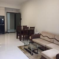 Cho thuê căn hộ Safira Khang Điền, 67m2 2PN - 2WC Full nội thất như hình, giá chỉ 10tr/tháng, Lh: 0388668882 gặp Tâm ( zalo )