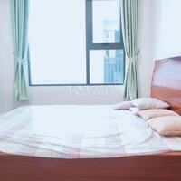Cho thuê căn hộ Safira Khang Điền, 67m2 2PN - 2WC Full nội thất như hình, giá chỉ 10tr/tháng, Lh: 0388668882 gặp Tâm ( zalo )