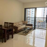 Cho thuê căn hộ Safira Khang Điền, 67m2 2PN - 2WC Full nội thất như hình, giá chỉ 10tr/tháng, Lh: 0388668882 gặp Tâm ( zalo )