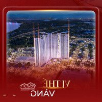 (Hot) Mở Bán Dự Án Vic Grand Square Việt Trì. Vốn Chỉ Từ 300 Triệu, Nh Hỗ Trợ 70%Gtch, Ls 0% Trong 30T