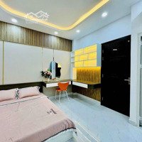 Bán Nhà 3 Lầuhẽm Xe Hơiđường Nguyễn Văn Công P3 Gv . Giá: 7,5 Tỷ Tl. Liên Hệ 0984774486