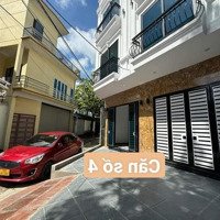 4 Căn Nhà Lô Góc Xã Phụng Châu,Giáp Hà Đông,Ngay Đhsp Thể Dục Thể Thao Hn. Dưới 2 Tỷ.có Hỗ Trợ Bank