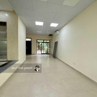 Bán Shophouse Khu Starlake Tây Hồ 132M2 4 Tầng Giá Chỉ 6X Tỷ. Liên Hệ: 0905 618 555