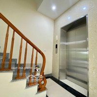 Bán Shophouse Khu Starlake Tây Hồ 132M2 4 Tầng Giá Chỉ 6X Tỷ. Liên Hệ: 0905 618 555