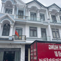 Nhà Hoàn Công An Phú - Thuận An Gần Kcn Vsip1 Giá Rẻ.