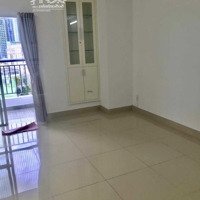 Chung Cư Phan Xích Long, Phường 7, Phú Nhuận 2 Phòng Ngủ80M2 12, 5 Triệu. Bàn Giao Nhà Sơn Sửa Mới