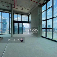 The Opera: Bán Cặp Loft Tầng 23 View Sông Bitexco Giá Bán 64 Tỷ