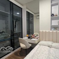 Chuyên Bán Căn Hộ Q7 Saigon Riverside - Quận 7