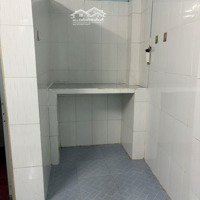 Nhà Nguyên Căn Trần Quang Khải H3G 3X10M Trệt 1 Lầu 2 Phòng Ngủ 1 Vệ Sinh- 8 Triệu - 0339668168 Xem Nhà Ngay