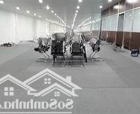 Cho Thuê Văn Phòng 93M2 Đến 320M2 Tại Golden Palace Mễ Trì, Nam Từ Liêm, Hà Nội.