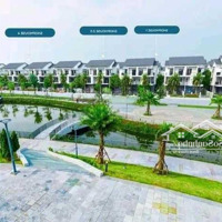 Dự Án Mới Chính Thức Ra Mắt Siêu Phẩm Shopvilla Lake View Giá Gốc Chủ Đầu Tư Tại Centa Vsip Từ Sơn