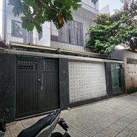Biệt thự mini 8,5×8 đúc 3 lầu đường Hương Lộ 2, BTĐ A, Bình Tân