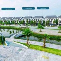 Chính Thức Mở Bán Dự Án Mới Shopvilla Lake View Giá Gốc Chủ Đầu Tư Tại Centa Vsip Từ Sơn Bắc Ninh