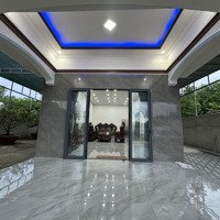 Nhà Xưởng Ngang 18 X 65 Tổng 1170M2 Có 200M Thổ. Đường Bê Tông 5M Đối Diện Vsip 2. Ngân Hàng 500M