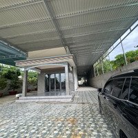 Nhà Xưởng Ngang 18 X 65 Tổng 1170M2 Có 200M Thổ. Đường Bê Tông 5M Đối Diện Vsip 2. Ngân Hàng 500M