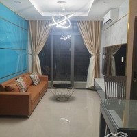 Rổ Căn Phú Đông Premier Có Sẵn 2Pn 2 Vệ Sinh68M2 Có Sẵn Máy Lạnh. Liên Hệ: 0902395253