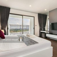 Giá Thật-Viva Riverside, Quận 6, Căn 2 Phòng Ngủ 2 Vệ Sinhfull Nội Thất Giá 10 Triệu/Th, Nhà Đẹp. Liên Hệ: 090672690.8