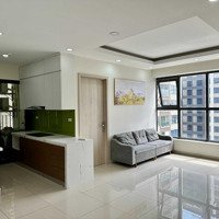 Chủ Nhà Gửi Bán Căn Hộ Sun Square 100M2 3 Ngủ 2 Vệ Sinhnhà Mới Căn Góc, Xem Nhà 24/7, Sổ Hồng Lâu Dài