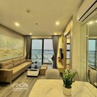 Em Cần Bán Căn 03 Phòng Ngủ Chung Cư Golden Park Tower - Phạm Văn Bạch, Có Sổ, L/H 0983921919