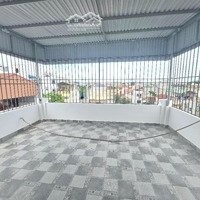 Bán Nhà Ngọc Hồi 3,5 Tỷ 50M2 3 Tầng Ô Tô Đỗ Cổng